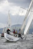 erin gbr2649r whw12 mon gjmc 6628